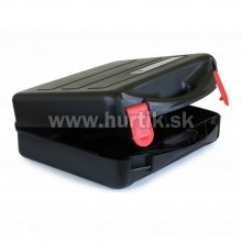 Kufrík pre inventor FAST, IGBT