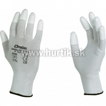 Rukavice Handlite veľ. 9