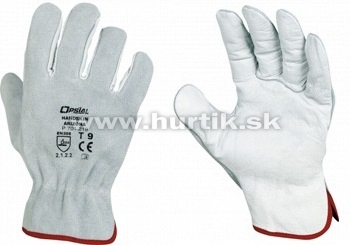 Rukavice Handskin Arizona veľ. 10