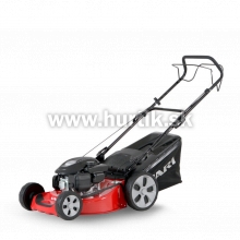 Kosačka benzínová VARI CP1 484 WSQ, s  pohonom, ST 140 / 2,95HP