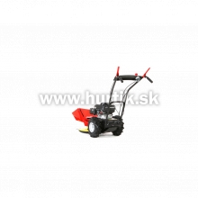Kosačka bubnová DS-521 Z AGATHA
