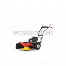Kosačka bubnová DS-521 Z AGATHA