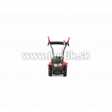 Kosačka bubnová DS-521 Z AGATHA