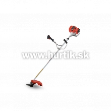 Krovinorez benzínový VARI 522 HB / 1,9HP (2-takt)