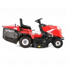Traktor trávny RL 84 H, záber 84cm, GGP Loncin 7500 / 14HP - 1 valec