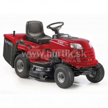 Traktor trávny RL 98 H, záber 98cm, ST 500-Loncin / 10,7HP - 1 valec
