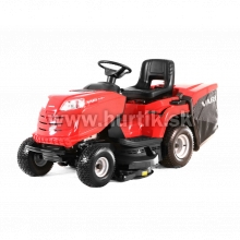 Traktor trávny RL 98 H, záber 98cm, GGP Loncin 7750 / 16HP - 1 valec