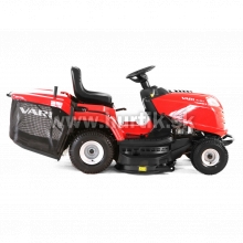 Traktor trávny RL 98 H, záber 98cm, GGP Loncin 7750 / 16HP - 1 valec