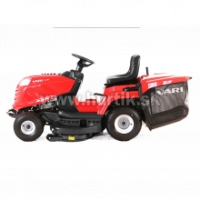 Traktor trávny RL 98 HW, záber 98cm, GGP Loncin ST 550 TWIN / 18HP - 2 valec