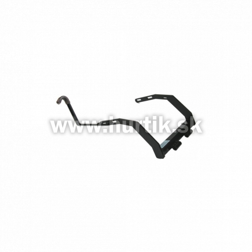 Záves pre snehovú radlicu / traktor VARI RL 102H