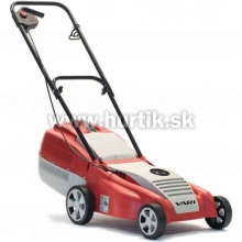 Kosačka elektrická Vari FM3310, 2 in ONE, 1000W