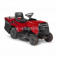 Traktor trávny RL 84 H, záber 84cm, ST450-Loncin/ 9,2HP - 1 valec