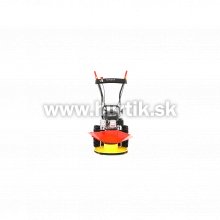Kosačka bubnová DS-521 Z AGATHA