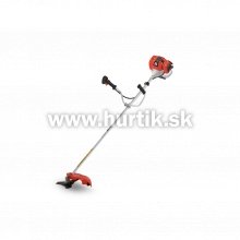 Krovinorez benzínový VARI 522 HB / 1,9HP (2-takt)