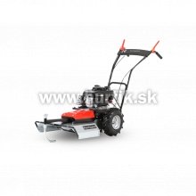 Mulčovač benzínový HURRICANE F 550Z