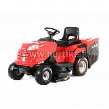 Traktor trávny RL 98 HW, záber 98cm, GGP Loncin ST 550 TWIN / 18HP - 2 valec
