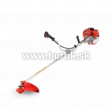 Krovinorez benzínový VARI 432 HB / 1,7HP (2-takt)