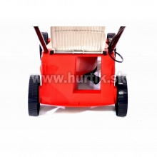 Kosačka elektrická Vari FM3310, 2 in ONE, 1000W