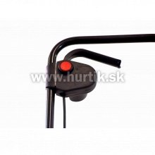 Kosačka elektrická Vari FM3813, , 2 in ONE, 1300W