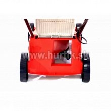 Kosačka elektrická Vari FM3813, , 2 in ONE, 1300W