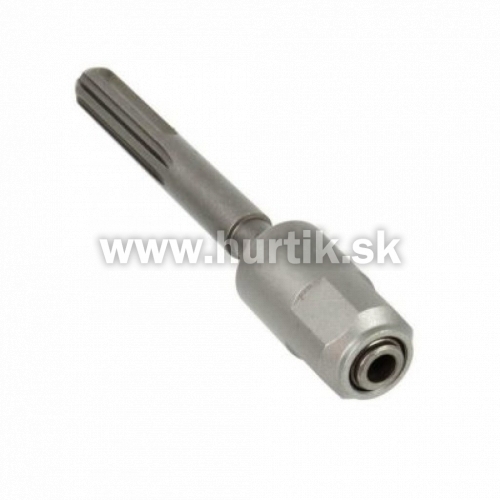 Adaptér SDS MAX na SDS+