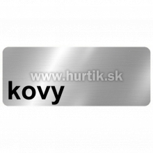 Kotúč pílový univerzálny 210x30 48z / UNIVERSAL (drevo, drevo s klincami, plast, hliník, meď, mosadz, bronz, farebné kovy)