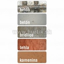 Kotúč diamantový Super Turbo 150x22,2x10mm