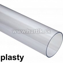 Kotúč pílový univerzálny 210x30 48z / UNIVERSAL (drevo, drevo s klincami, plast, hliník, meď, mosadz, bronz, farebné kovy)