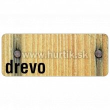 Kotúč pílový univerzálny 210x30 48z / UNIVERSAL (drevo, drevo s klincami, plast, hliník, meď, mosadz, bronz, farebné kovy)