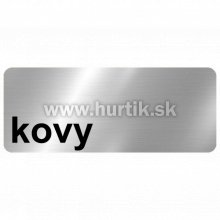 Kotúč pílový univerzálny 250x30 60z / PREDATOR (drevo, drevo s klincami, plast, hliník, meď, mosadz, bronz, farebné kovy)