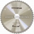 Kotúč pílový 305x30 72z