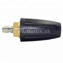 Tryska rotačná TURBO pre model GP4000BD / 4.000 PSI