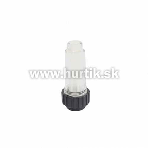Filter plastový pre model W3000HA, W3100VA, GP3300HA