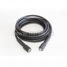 Čistič vysokotlakový benzínový W3100VA, 213bar, 8,7 l/min