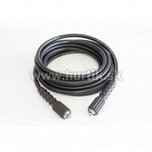 Čistič vysokotlakový benzínový W3100VA, 213bar, 8,7 l/min