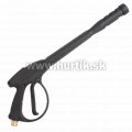 Pištoľ tlaková 275 bar, M22x1,5