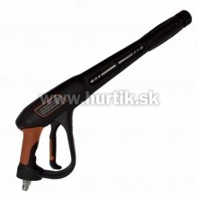 Vysokotlaková vodná pištoľ GP3300DA,GP4000BD,GP4000LD