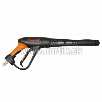 Vysokotlaková vodná pištoľ GP3300DA,GP4000BD,GP4000LD