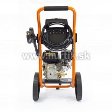 Čistič vysokotlakový benzínový GP3300HA, 230bar, 9,5 l/min