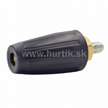 Tryska rotačná TURBO pre model GP4000BD / 4.000 PSI