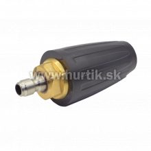 Tryska rotačná TURBO pre model GP4000BD / 4.000 PSI