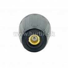 Tryska rotačná TURBO pre model GP4000BD / 4.000 PSI