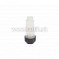 Filter plastový pre model GP3300DA, GP4000BD