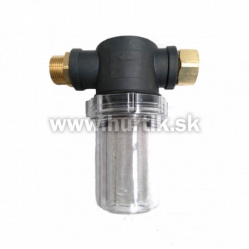 Filter priamy pre model W3000HA, W3100VA, GP3300HA