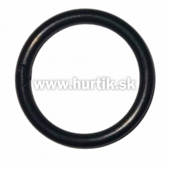 O-krúžok tesniaci na rýchlospojku
