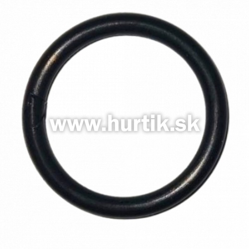 O-krúžok tesniaci na rýchlospojku