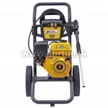 Čistič vysokotlakový benzínový W3200HB, 220bar, 9,6 l/min