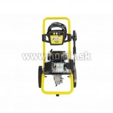 Čistič vysokotlakový benzínový W3100VA, 213bar, 8,7 l/min